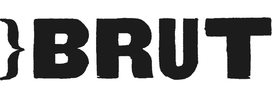 Met BRUT