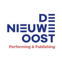profielfoto-linkedin